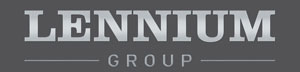 Lennium Group Logo
