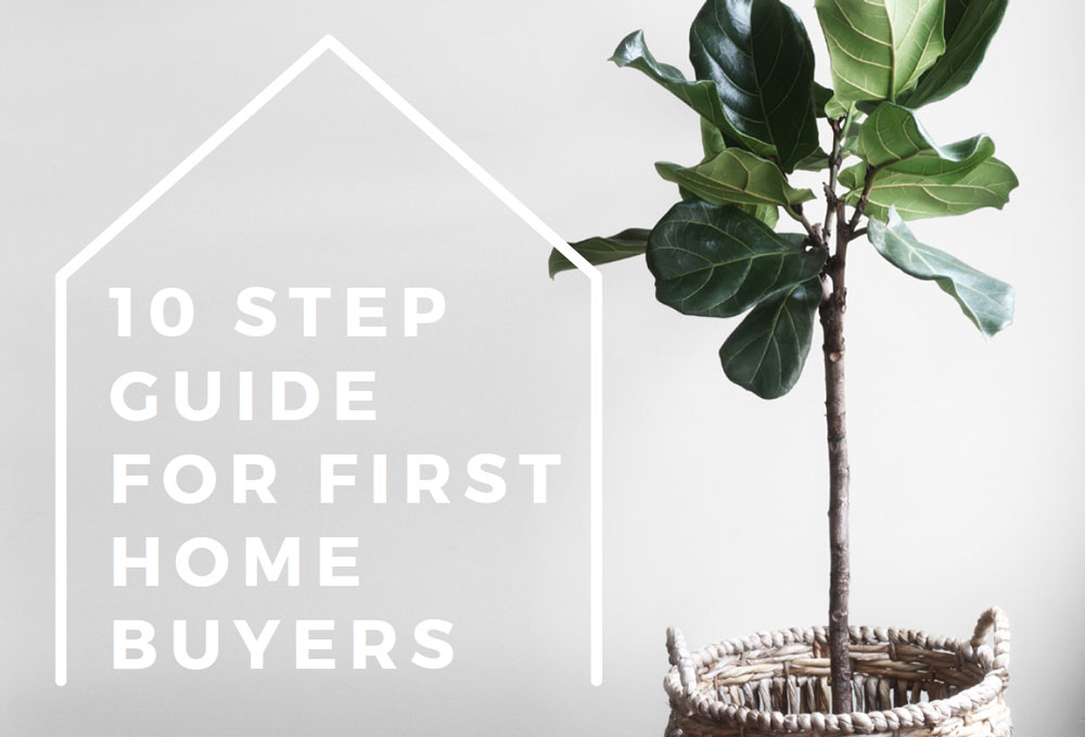 first-home-buyers-guide