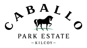 Caballo Park Estate