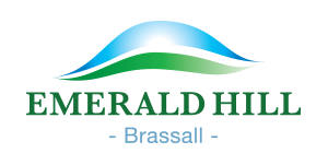 Emerald Hill Estate